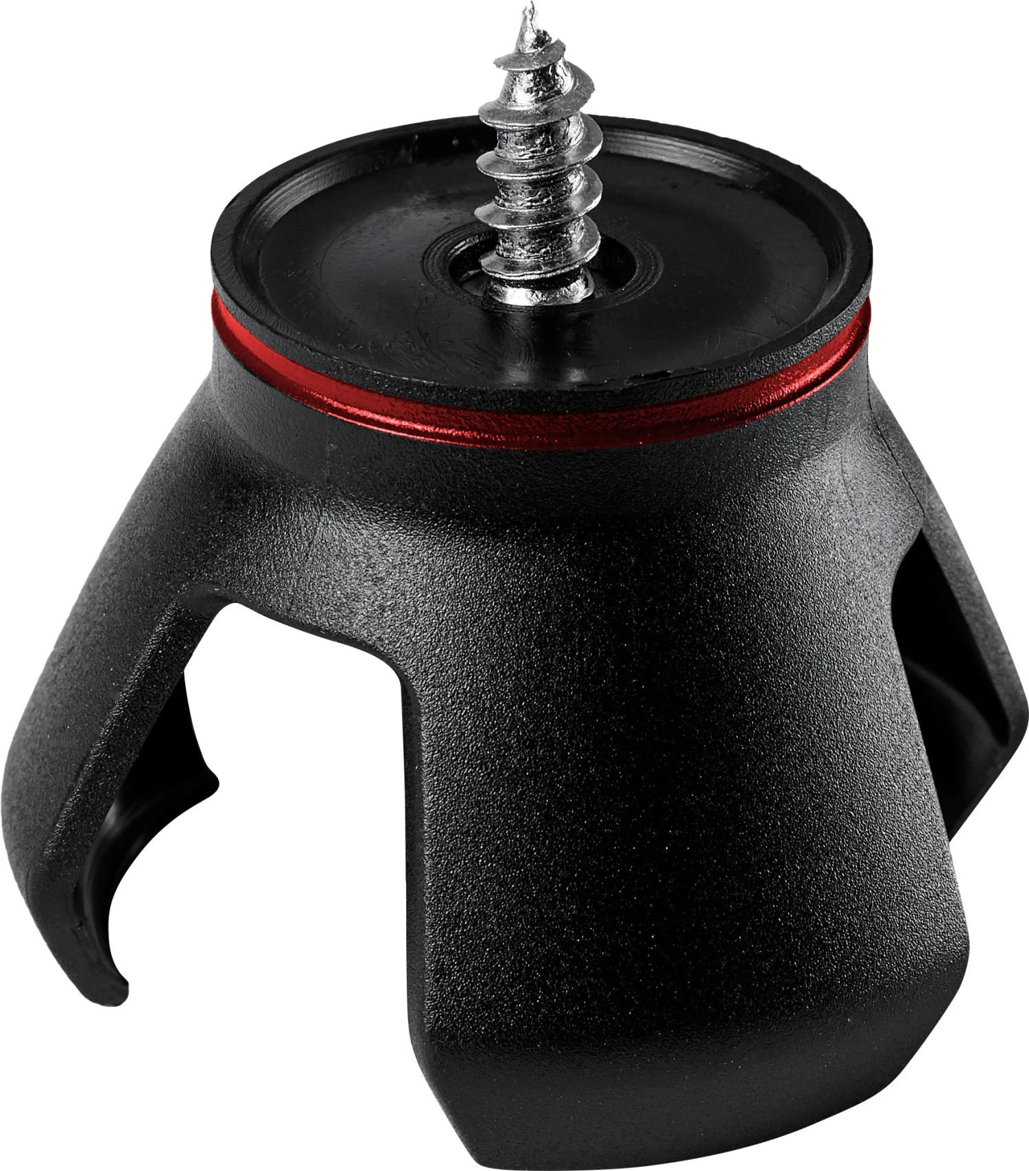 Discount - Maxfli Ball Pick-Up For Unisex 4 Discount - Maxfli Ball Pick-Up For Unisex - Image 2