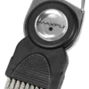 Discount - Maxfli Range Brush For Unisex -Elite Golf Store unnamed file 24