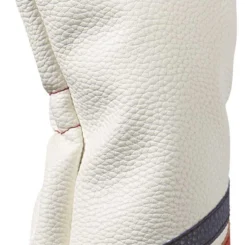 Discount - Maxfli Vintage PU Leather Fairway Wood Headcover For Unisex -Elite Golf Store unnamed file 243