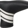 Discount - Maxfli Vintage PU Leather Blade Putter Headcover For Unisex -Elite Golf Store unnamed file 244