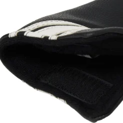 Discount - Maxfli Vintage PU Leather Blade Putter Headcover For Unisex -Elite Golf Store unnamed file 246