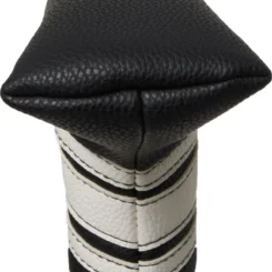 Discount - Maxfli Vintage PU Leather Blade Putter Headcover For Unisex -Elite Golf Store unnamed file 247