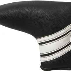 Discount - Maxfli Vintage PU Leather Blade Putter Headcover For Unisex -Elite Golf Store unnamed file 249