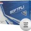 Discount - Maxfli 2021 Softfli Gloss White Personalized Golf Balls For Men -Elite Golf Store unnamed file 283