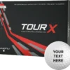 Discount - Maxfli Tour X Gloss White Personalized Golf Balls For Men -Elite Golf Store unnamed file 287