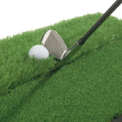 Discount - Maxfli Dual Height Golf Hitting Mat For Unisex -Elite Golf Store unnamed file 329