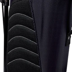 Discount - Maxfli Youth Stand Bag For Unisex Red/black/blue -Elite Golf Store unnamed file 33