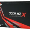 Discount - Maxfli Tour X Gloss White Golf Balls For Unisex 2 Discount - Maxfli Tour X Gloss White Golf Balls For Unisex -Elite Golf Store unnamed file 333