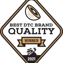 Elite Golf Store -Elite Golf Store unnamed file 334