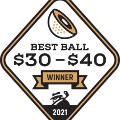 Discount - Maxfli Tour X Gloss White Golf Balls For Unisex -Elite Golf Store unnamed file 335