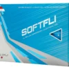 Discount - Maxfli 2021 Softfli Matte Blue Golf Balls For Unisex -Elite Golf Store unnamed file 340