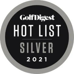 Elite Golf Store -Elite Golf Store unnamed file 341