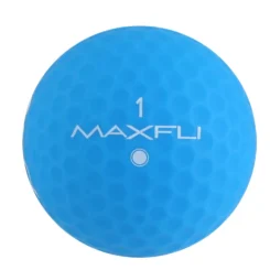 Discount - Maxfli 2021 Softfli Matte Blue Golf Balls For Unisex 9 Discount - Maxfli 2021 Softfli Matte Blue Golf Balls For Unisex -Elite Golf Store unnamed file 342