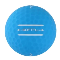Discount - Maxfli 2021 Softfli Matte Blue Golf Balls For Unisex 10 Discount - Maxfli 2021 Softfli Matte Blue Golf Balls For Unisex -Elite Golf Store unnamed file 343