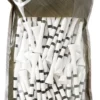 Discount - Maxfli 3.25" Performance Series Precision Golf Tees - 100-Pack For Unisex 2 Discount - Maxfli 3.25" Performance Series Precision Golf Tees - 100-Pack For Unisex -Elite Golf Store unnamed file 347