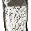 Discount - Maxfli 2.75" Performance Series Precision Golf Tees - 100-Pack For Unisex -Elite Golf Store unnamed file 348
