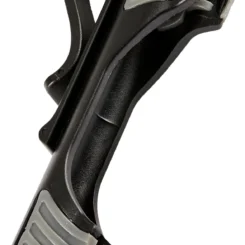 Discount - Maxfli Putter Holder For Unisex