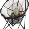 Discount - Maxfli 23" Chipping Net For Unisex -Elite Golf Store unnamed file 363