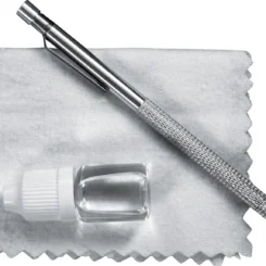 Discount - Maxfli Groove Sharpener And Oil For Unisex