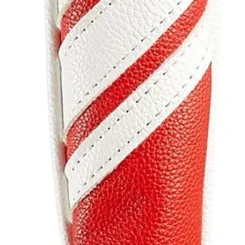 Discount - Maxfli Alignment Stick Headcover For Unisex