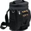 Discount - Maxfli Golf Bag Cooler For Unisex -Elite Golf Store unnamed file 37