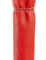 Discount - Maxfli Alignment Stick Headcover For Unisex -Elite Golf Store unnamed file 370