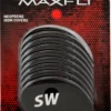 Discount - Maxfli Neoprene Iron Covers - 9 Pack For Unisex -Elite Golf Store unnamed file 373