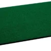 Discount - Maxfli 3' X 5' Hitting Mat For Unisex -Elite Golf Store unnamed file 376