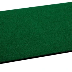 Discount - Maxfli 3' X 5' Hitting Mat For Unisex