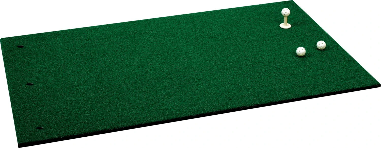 Discount - Maxfli 3' X 5' Hitting Mat For Unisex 3 Discount - Maxfli 3' X 5' Hitting Mat For Unisex