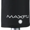 Discount - Maxfli Deluxe Shag Bag For Unisex 1 Discount - Maxfli Deluxe Shag Bag For Unisex -Elite Golf Store unnamed file 377
