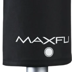 Discount - Maxfli Deluxe Shag Bag For Unisex