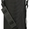 Discount - Maxfli Cooler Bag - Black For Unisex -Elite Golf Store unnamed file 380