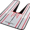 Discount - Maxfli Putting Alignment Mirror For Unisex -Elite Golf Store unnamed file 39
