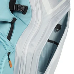 Discount - Maxfli Women's 2021 Honors+ 14-Way Stand Bag For Women Blue -Elite Golf Store unnamed file 393