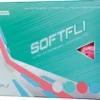 Discount - Maxfli 2021 Softfli Translucent Multicolor Golf Balls For Women -Elite Golf Store unnamed file 404