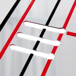 Discount - Maxfli Putting Alignment Mirror For Unisex -Elite Golf Store unnamed file 41