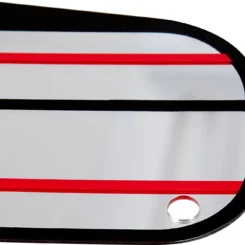 Discount - Maxfli Putting Alignment Mirror For Unisex -Elite Golf Store unnamed file 42