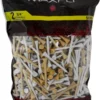 Discount - Maxfli 2 3/4'' Assorted Golf Tees - 500 Pack For Unisex -Elite Golf Store unnamed file 425