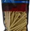 Discount - Maxfli 3 1/4'' Natural Golf Tees - 100 Pack For Unisex -Elite Golf Store unnamed file 426