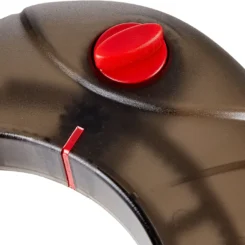 Discount - Maxfli Adjustable Putting Cup For Unisex -Elite Golf Store unnamed file 45