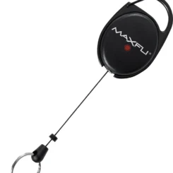 Discount - Maxfli Compact Aqua Brush For Unisex -Elite Golf Store unnamed file 49