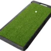 Discount - Maxfli Performance Series Premium Golf Hitting Mat For Unisex -Elite Golf Store unnamed file 5