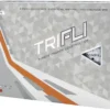 Discount - Maxfli TriFli Golf Balls For Women -Elite Golf Store unnamed file 50