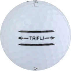 Discount - Maxfli TriFli Golf Balls For Women -Elite Golf Store unnamed file 53
