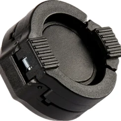 Discount - Maxfli Magnetic Ball Pick-Up For Unisex