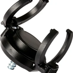 Discount - Maxfli Magnetic Ball Pick-Up For Unisex -Elite Golf Store unnamed file 58