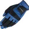 Discount - Maxfli One-Size Golf Glove For Men Blue 2 Discount - Maxfli One-Size Golf Glove For Men Blue -Elite Golf Store unnamed file 59