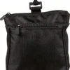 Discount - Maxfli Deluxe Valet Bag For Men -Elite Golf Store unnamed file 61