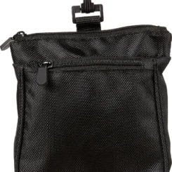 Discount - Maxfli Deluxe Valet Bag For Men